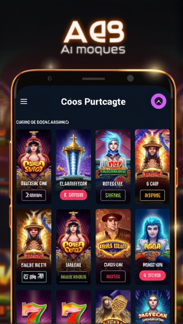 Screenshot 1 a8