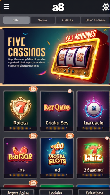Screenshot 3 a8