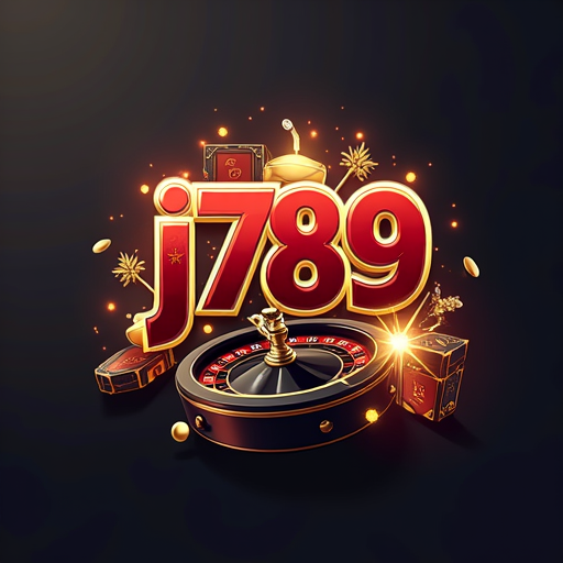 j789